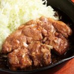 醤油麹 誰でもできる！簡単で美味しい醤油麹の作り方