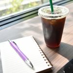 スタバ初心者が恥をかかない為にサイズやアレンジは？スタバカードの利用法