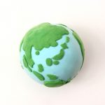 他人ごとではない　地震に備えて