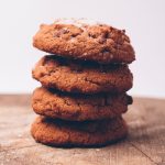 無精者のダイエット　続けるコツはこれ！