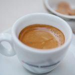 ネスカフェアンバサダーに登録してみた その2