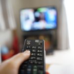「家売るオンナ」見逃したけどこれがあるHulu