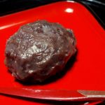 お彼岸が近づくと気になるおはぎとぼたもちは何がちがう？