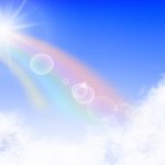 10月10日の体育の日という祝日