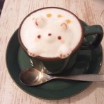 ネスカフェからのプレゼント 遊んでプレゼントゲット！