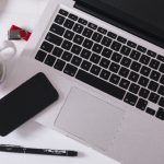 Stinger3のヘッダー画像の入替
