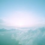 空を飛びたい　スカイダイビング編