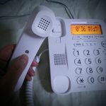 迷惑FAXでのDM-驚きの仕組み！間もなく法改正