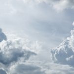 空を飛びたい　やりたいことを実現するには