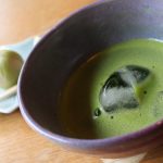 作法なしでお抹茶を楽しむドルチェグスト宇治抹茶カプセル