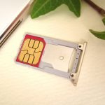 SIMフリー導入の仕方 初心者でも簡単