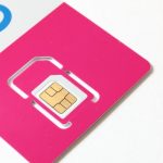 SIMフリーってなに？スマホ代を安くするために知っておくこと