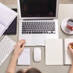 Excelで管理 便利技 その３ データの絞り込みと活用法