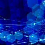 Excelで管理 便利技 その２ 大きい表でも便利に使う