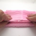 EXCELで管理　大きい表をグループ化で折りたたむ