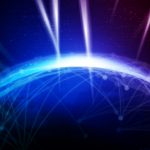 Excelで管理　連続データを自由に作るユーザー設定リストの活用法