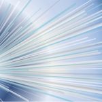 FTPソフト|初心者にも使いやすいFileZillaのDLと設定