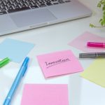 Excelで管理 便利技　その１基本の表の作り方