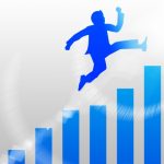人気記事ランキング作成はWordPress Popular Postsで