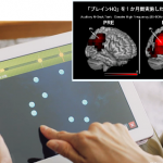 ウェルネスアンバサダーと脳エクササイズ「ブレインHQ」