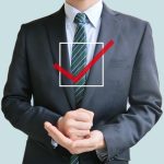 WordPress記事にExcelでまとめた内容一覧からリンク