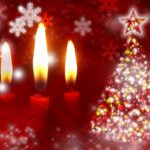 クリスマスに一人で寂しい時の過ごし方と楽しむ方法は