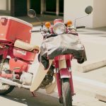 年賀状のマナー違反やっていたかも 書き方や写真入りで気をつけること