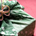 お歳暮は何のためにするの？贈る時期は お礼状とお返しは必要？
