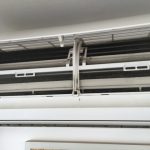 エアコンの大掃除は自分にできる範囲できれいに！手順とやり方