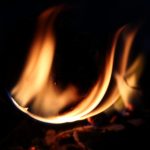 除夜の鐘の回数の１０８の煩悩とは？苦しみの根源とどうつきあう