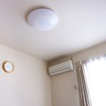 照明の明るさは掃除で変わる 初歩的な照明の掃除のしかたと要る物