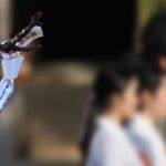 東京都下北多摩エリアにある神社一覧　初詣は地元の神社で　
