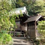 深大寺周辺のおそば屋さん情報 定休日や駐車場と年末年始の営業は？