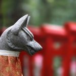 東京都下の北多摩エリアにある神社一覧　続き　初詣は地元の神社で