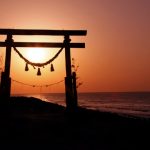 東京都下の西多摩地域の神社・寺院一覧　初詣は地元で