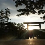 東京都下北多摩地区にある寺院一覧
