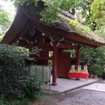 深大寺で初詣　北多摩地区で人気の寺院の参拝時間や混み具合は？