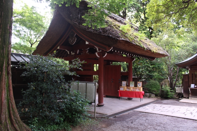 深大寺で初詣　北多摩地区で人気の寺院の参拝時間や混み具合は？