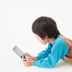 プログラミング学習webで学べるViscuit(ビスケット)の使い方