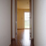 一人暮らしの引越しでやることは？同一市内の場合の手続きや荷造りリスト