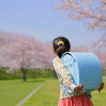 小学校の入学準備 名前つけはどこまで？ひらがながいいの？漢字は
