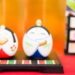 男の子のひな祭り　男の子用の雛人形と3月3日の楽しみ方いろいろ　
