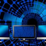 小学校でプログラミング教育必修化　MOONBlockで遊びながら学習