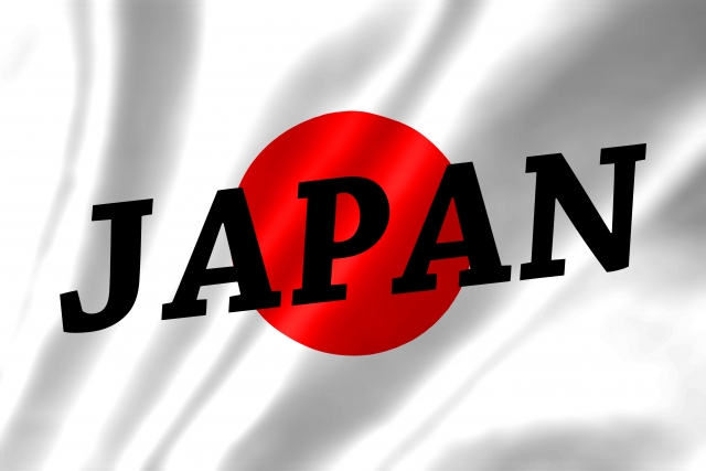 5月5日がこどもの日なのはなぜ？端午の節句というのは？その起源や由来