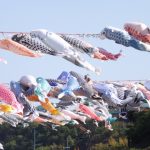 男の子の初節句のお祝い いつするの？お飾りやお祝いのしかたは？