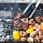 バーベキューの本来の意味や定義って？　ＢＢＱのことばの起源や歴史