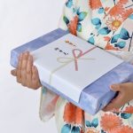 お中元はなぜ贈るの？意味や由来から考える現在の贈答のマナー　