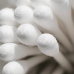 綿棒の歴史　はじまりはいつから？誰が考えたの？綿棒の種類やサイズ