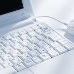 画像圧縮プラグインEWWW Image Optimizerの導入と設定