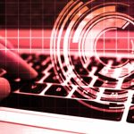 WordPressはハッキングされてる？確認方法とユーザー名の変更
